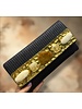 Gem Accent Clutch