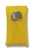 Quartz Crossbody Pouch