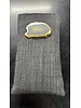 Quartz Crossbody Pouch