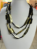 Bold Harmony Necklace