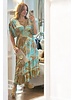 Ocean Breeze Maxi
