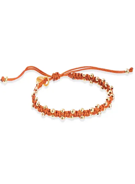 DREAM BRACELET - ARENA