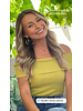 OFF SHOULDER TANK TOP