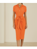 DIVATTOS DRESS