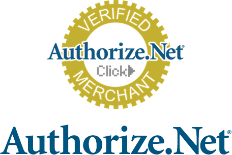 authorize.net