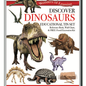 Discover Dinosaurs Tin Set