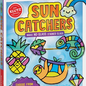 Klutz: Sun Catchers