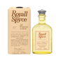 Royall Spyce Natural Spray - 120m