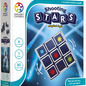 Shooting Stars - Smart Game