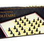 SOLITAIRE (HOLDSON)