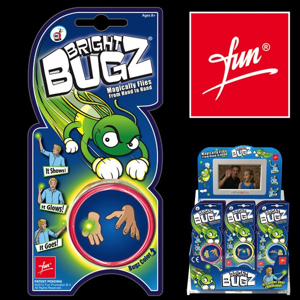 bright bugz in stores