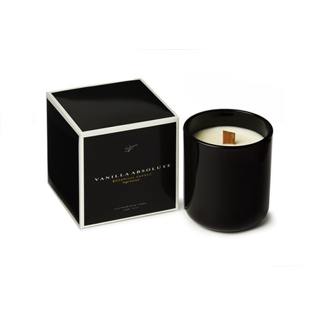 ECO CANDLE VANILLA ABSOLUTE