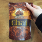 Spiced Chai - Blenz 1kg