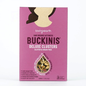 Buckinis Deluxe Clusters 400g