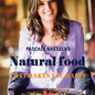 Natural Food that Makes You Happy / NAESSENS PASCALE