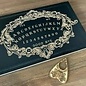 Victorian Ouija Board