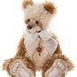 Rita - Charlie Bears Isabelle Collection