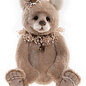 Barley - Charlie Bears Isabelle Collection 2021