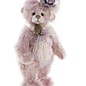 Alesha - Charlie Bear Isabelle Collection 2021
