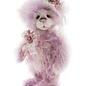Lilibet Charlie Bears Isabelle Collection 2021