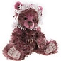 Delilah Charlie Bears Isabelle Collection 2021