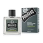 Proraso Beard Balm for stubble with Cypress & Vetyver 100ml