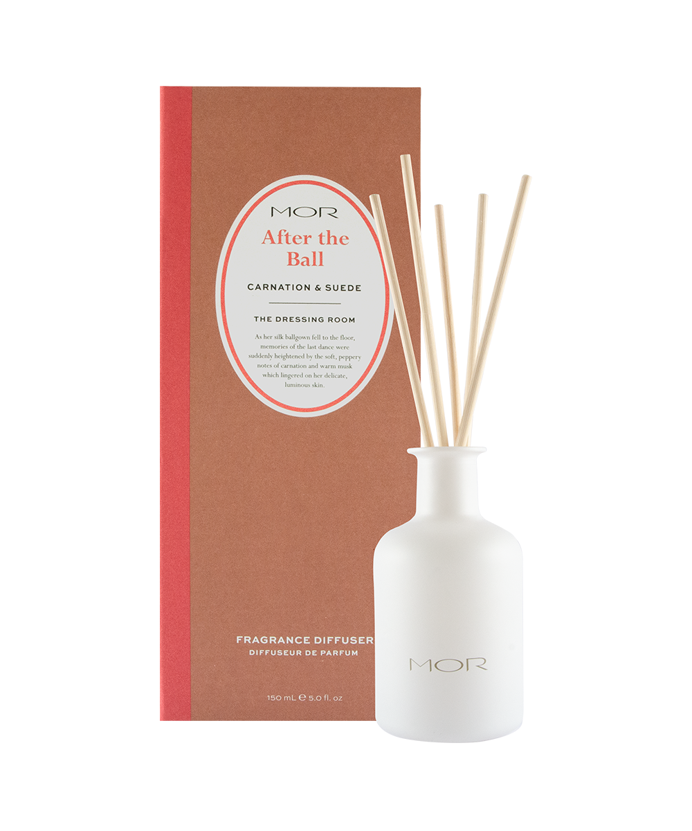Reed Diffuser 150ml After The Ball