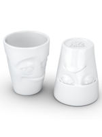 Mug Set Grumpy/Impish