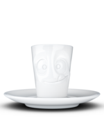 Espresso Mug "Tasty"