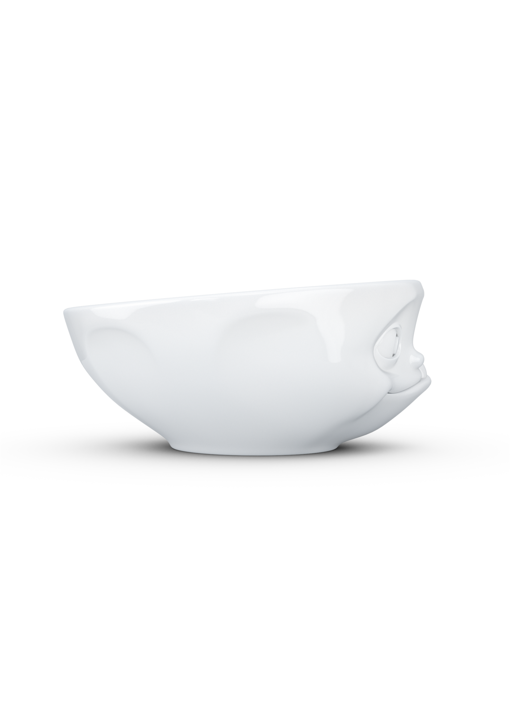 Bowl tasty 350 ml