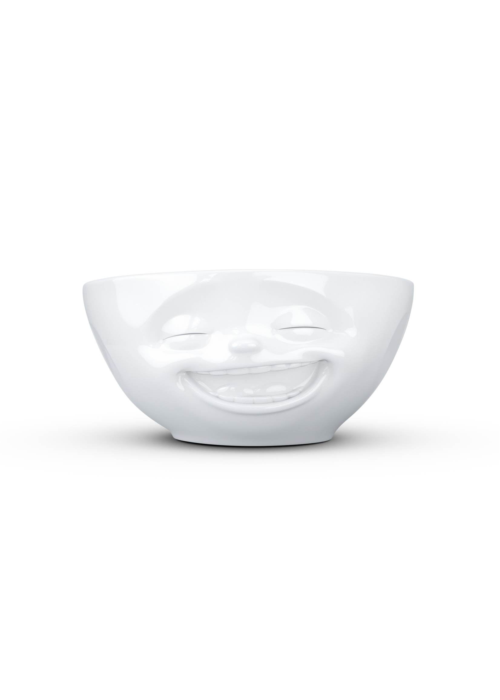 bowl laughing 350ml