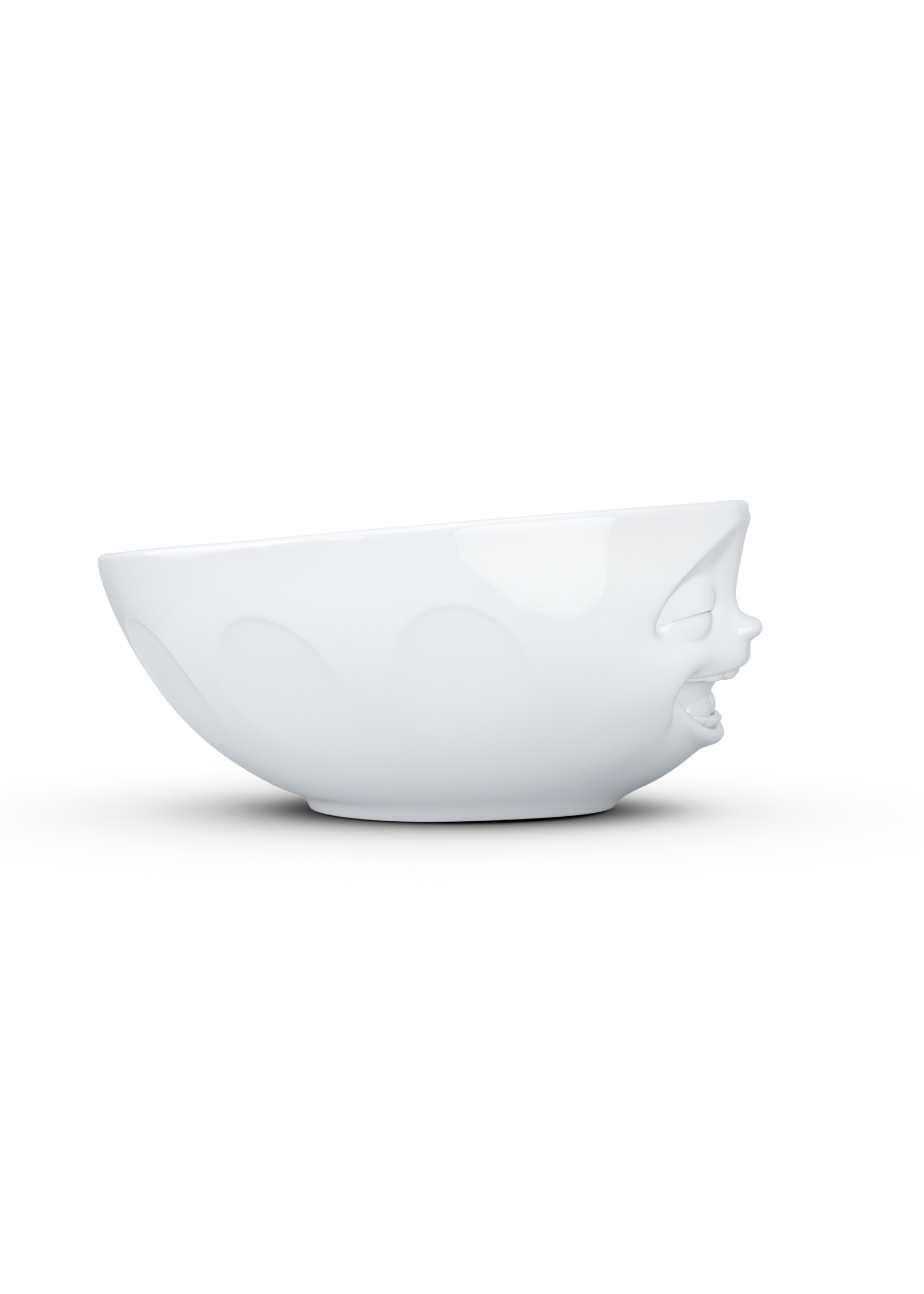 bowl laughing 350ml