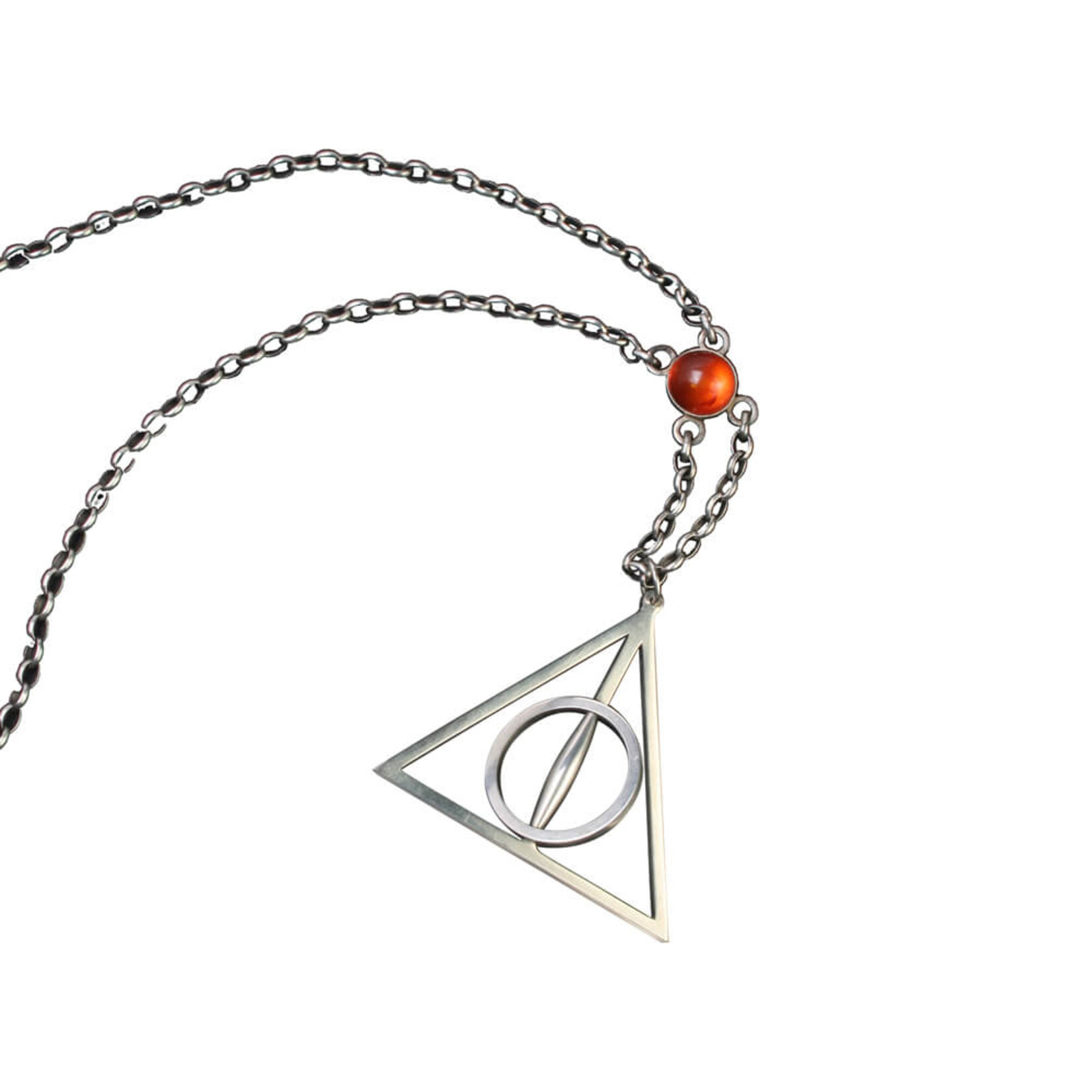 Harry Potter- Lovegood Necklace