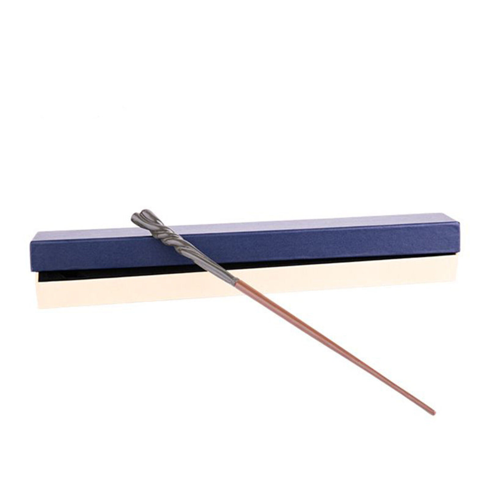 HP Neville Longbottom Weighted Magic Wand
