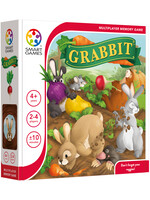 Grabbit