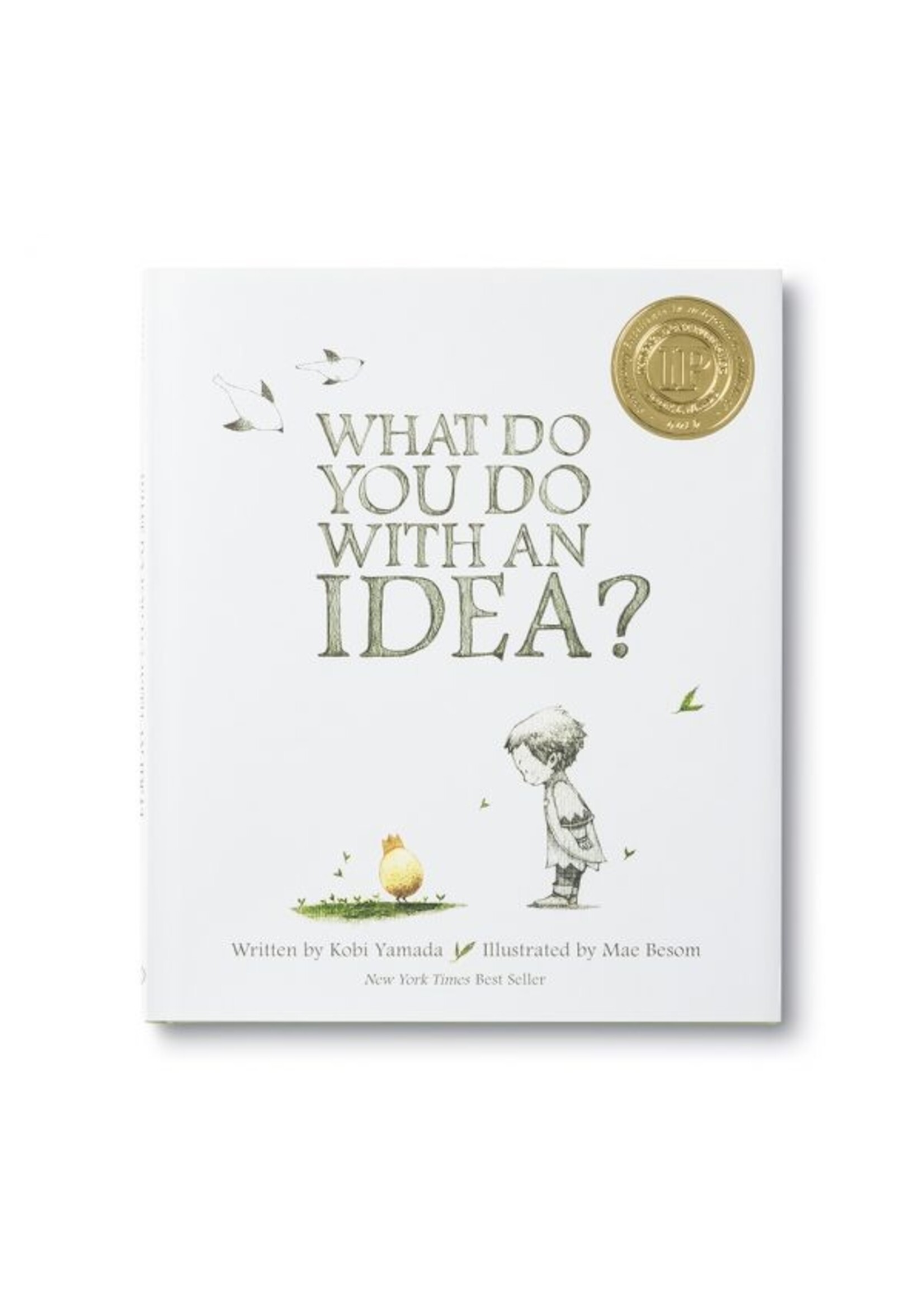 What You Do Matters Box Set