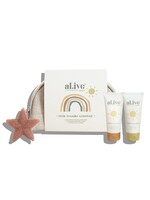 Little Traveller Gift Pack