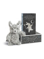 Good Night Monster