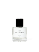 NO VACANCY 50ML