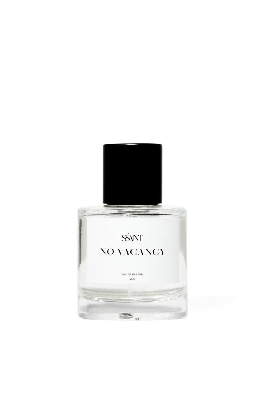 NO VACANCY 50ML - Reliquaire