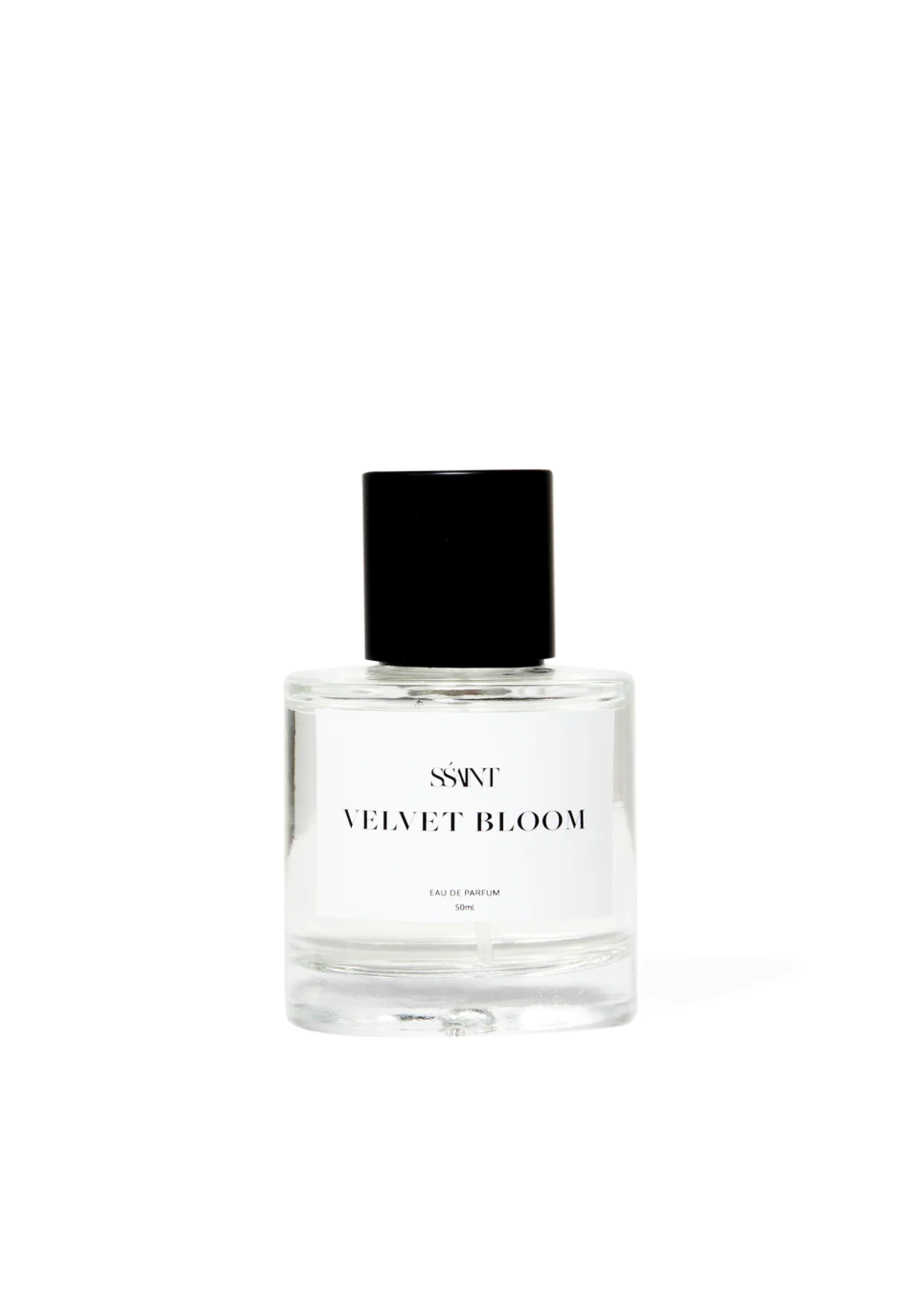 VELVET BLOOM 50ML