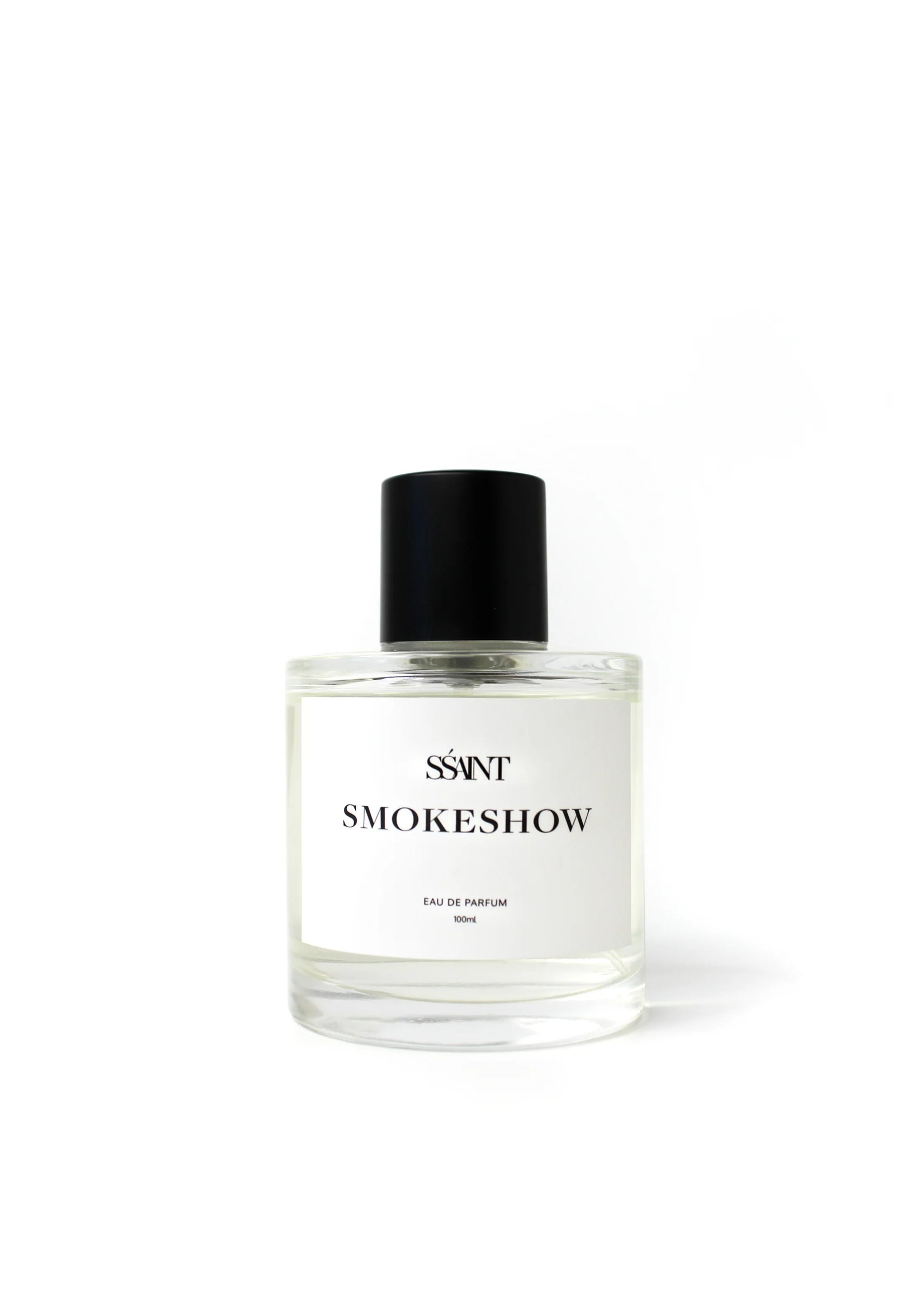 SMOKESHOW 100ML