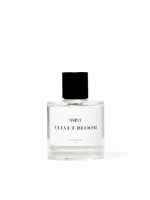 VELVET BLOOM 100ML