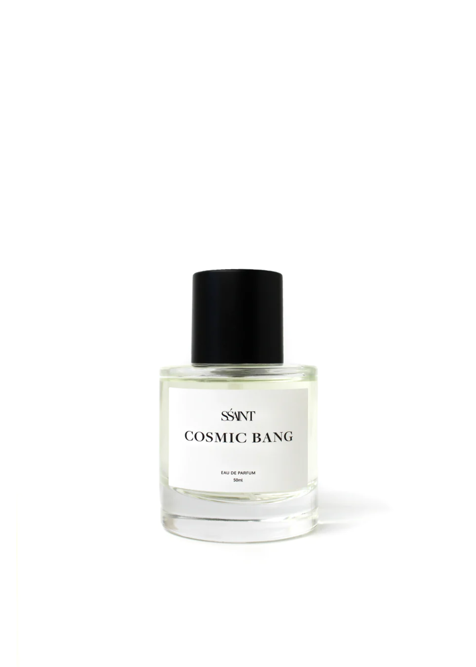 COSMIC BANG 50ML