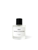 MODUS VIVENDI 100ML