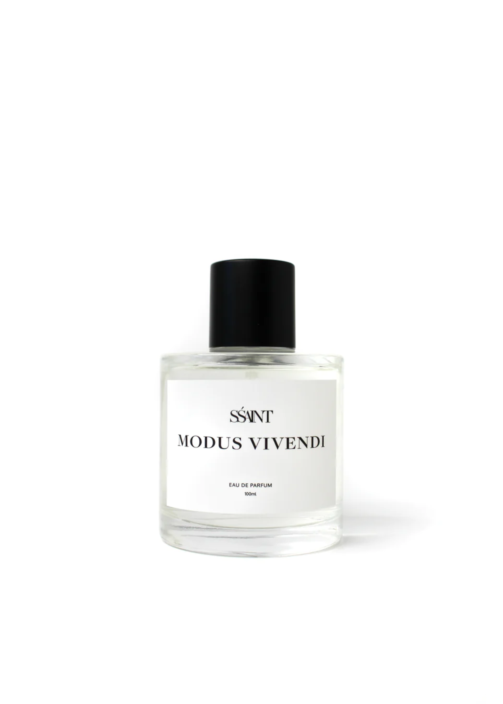 MODUS VIVENDI 100ML