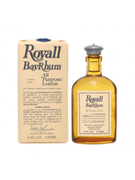 Royall Bay Rhum Natural Spray - 120ml