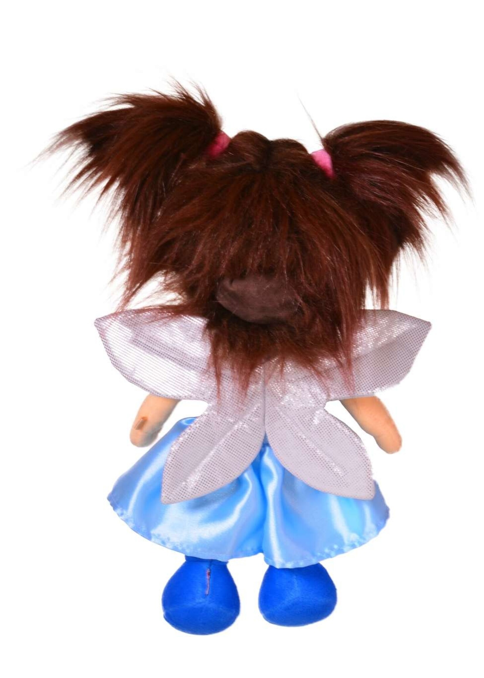 Mailinchen hand Puppets, fairy