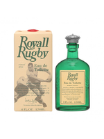 Royall Rugby Natural Spray - 120ml