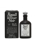 Royall Vetiver Noir EDT - 120ml